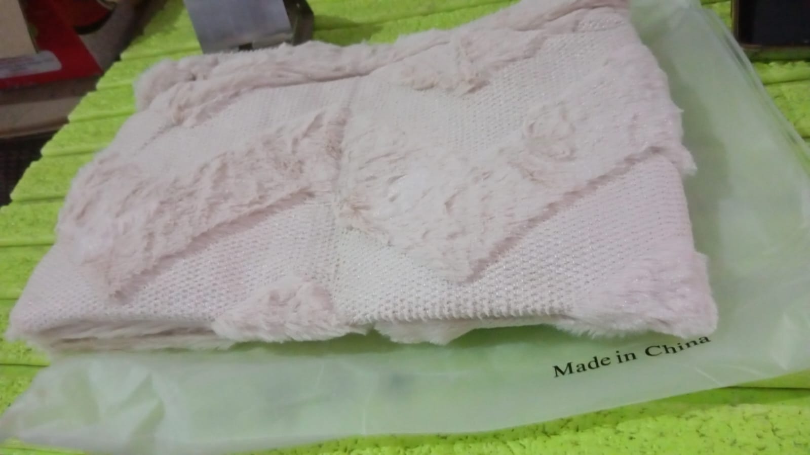 Pillow Covers, Couch Pillows Cover, Soft Decorative Cover (1 Pair / 2 Pc / 50×50 CM) Pillow Covers, Couch Pillows Cover, Soft Decorative Cover (1 Pair / 2 Pc / 50×50 CM)